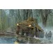  Roden Sd.Kfz. 234/2 "Puma" (RN705)