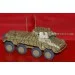  Roden Sd.Kfz. 234/2 "Puma" (RN705)
