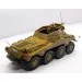  Roden Sd.Kfz. 234/3 (RN707)
