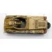  Roden Sd.Kfz. 234/3 (RN707)