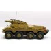 Roden Sd.Kfz. 234/3 (RN707)