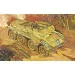  Roden Sd.Kfz. 234/3 (RN707)