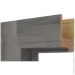 Rodos  Lux +   800x38  