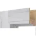 Rodos   Lux +   800x38  