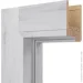 Rodos   Lux +   800x38  