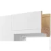 Rodos  Paint +   800x38   
