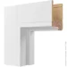 Rodos  Paint +   800x38   