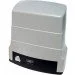     Roger      KIT H30/640
