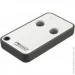     Roger      KIT H30/640