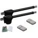     Roger      KIT MONOS4/220