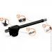     Roger      KIT MONOS4/220