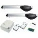 Roger      KIT R20/320