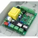 Roger      KIT R23/373