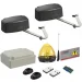Roger      KIT R23/374