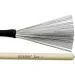ٸ Rohema Brushes Jazz JB1