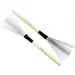 ٸ Rohema Brushes Jazz JB1