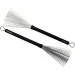 ٳ Rohema Brushes Jazz JB2