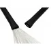 ٳ Rohema Brushes Jazz JB2