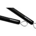 ٳ Rohema Brushes Jazz JB2