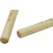 ٸ Rohema Brushes Jazz JB3