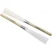 ٸ Rohema Brushes Jazz JB3