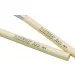 ٸ Rohema Brushes Jazz JB3