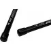 ٸ Rohema Brushes Jazz JB4