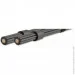  Rohema Carbon Rods