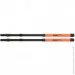  Rohema Carbon Rods