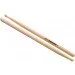  Rohema Classic 2B