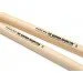  Rohema Classic 2B
