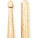  Rohema Classic 2B