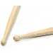  Rohema Classic 2B