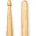  Rohema Classic 5A