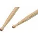  Rohema Classic 5A
