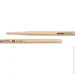 Rohema Classic 5A Stick Control