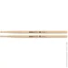  Rohema Classic 5A Stick Control