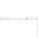  Rohema Classic 5A Stick Control