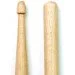 Rohema Classic 5B