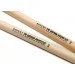 Rohema Classic 5B