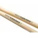  Rohema Classic 7A