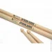  Rohema Classic Extreme 5A