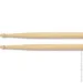  Rohema Classic Extreme 5B