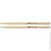  Rohema Classic Extreme 5B