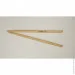  Rohema D-Sticks 5A