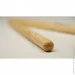  Rohema D-Sticks 5A