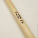  Rohema D-Sticks 5A