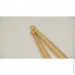  Rohema D-Sticks 5A