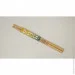  Rohema D-Sticks 5B