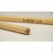 Rohema D-Sticks 5B